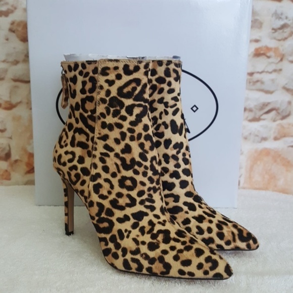 chanel sandals beige